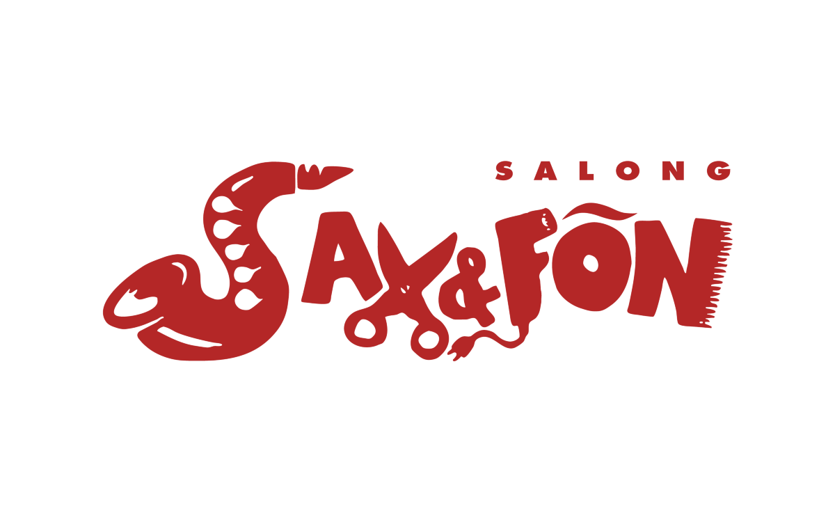 Salong-Sax-o-Fön-Odenplan-Logo-2800px