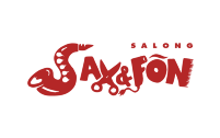 Salong-Sax-o-Fön-Odenplan-Logo-2800px